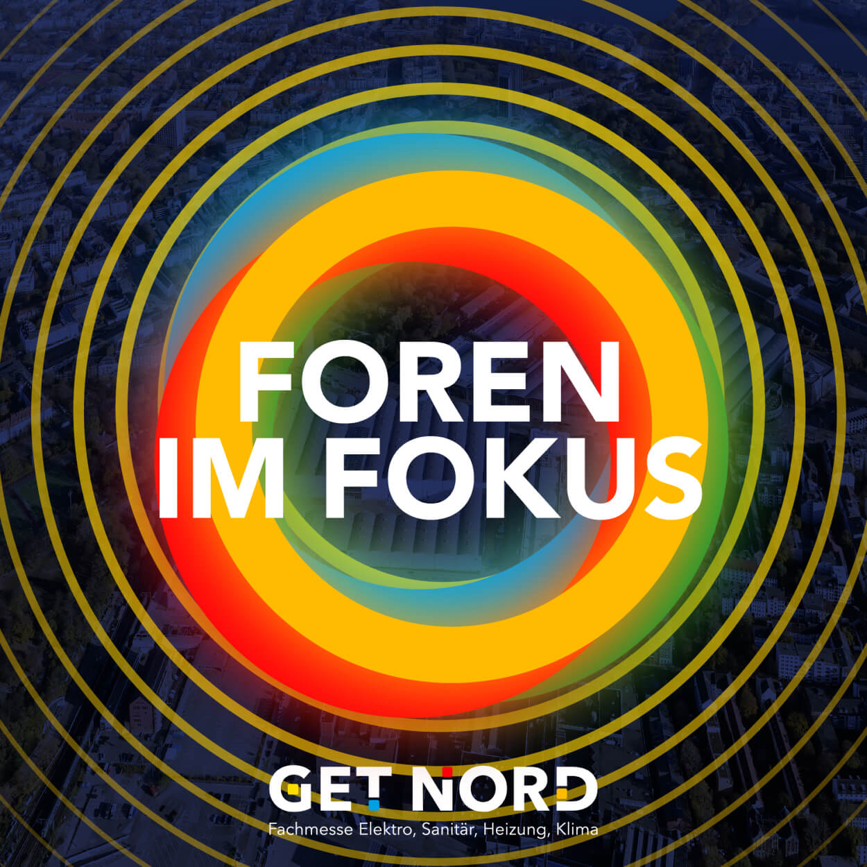 GET NORD Social-Media-Posting