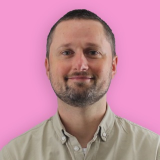 Knut Miersch