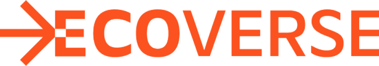 EcoVerse Ventures